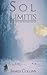 Sol Limitis