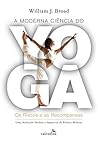 A moderna ciência...