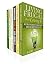 200 Ways To Cut Back Your Expenses: 6 Manuscripts: Learn How To Live Frugal And Start Saving Money