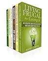 200 Ways To Cut Back Your Expenses: 6 Manuscripts: Learn How To Live Frugal And Start Saving Money 200 Ways To Cut Back Your Expenses: 6 Manuscripts: Learn How To Live Frugal And Start Saving Money