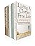 How To Declutter And Simplify Your Life: 6 Manuscripts: Learn Over 200 Creative Ways To Get Organized Fast