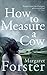 How to Measure a Cow by Margaret Forster