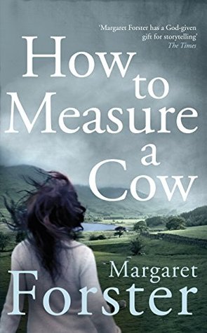 How to Measure a Cow (Kindle Edition)