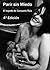 Parir sin miedo: El legado de Consuelo Ruiz (Spanish Edition)