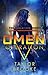 Omen Operation (Isolation, #1)