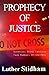 Prophecy of Justice