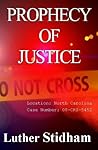 Prophecy of Justice