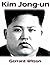 Kim Jong-un