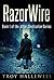 RazorWire (After Civilization #1)