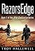 RazorsEdge (After Civilization #2)