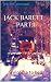 Jack Barett: Part One Welco...