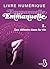 Emmanuelle au-delà d'Emmanuelle, 1 (French Edition)