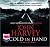 Cold in Hand (Charles Resnick, #11)