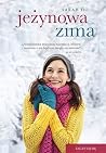 Jeżynowa zima