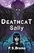Deathcat Sally