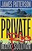 Private Rio (Private, #12)