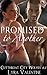 Promised to Another (Cutthroat City Wolves, #3)