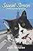 Seacat Simon: The little ca...