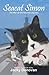 Seacat Simon: The little cat who became a big hero (Animal heroes - children's version for age 8 to 11)