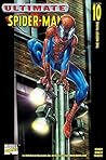Ultimate Spider-M...