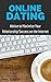 Online Dating: Advice to Ma...