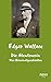 Die Abenteuerin (Edgar Wallace Reihe 57) (German Edition)