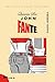 Quisiera ser John Fante