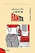 Quisiera ser John Fante
