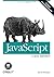 JavaScript: O Guia Definitivo (Portuguese Edition)