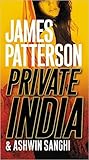 Private India: Ci...