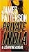 Private India: City on Fire