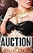 The Auction (A Wife Sharing...