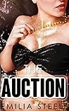 The Auction
