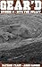 Gear'd: - 8 - Bite The Bullet