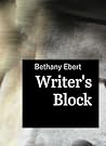 Writer's Block