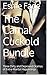 3 Story Cuckold Bundle #2: Taboo Forbidden Rough Alpha Interracial Cuckold Humiliation Erotica Erotic Short Stories Box Set Collection Fiction (The Cuckold Series)