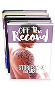 Off the Record