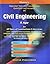 Civil Engineering: Objectiv...