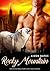 Rocky Mountain (City Wolves #2)