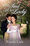 The Soul of a Lady