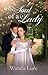 The Soul of a Lady by Wanda Luce