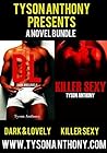 Dark and Lovely / Killer Sexy