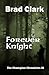 Forever Knight (The Champion Chronicles, #3)