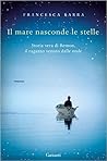 Il mare nasconde ...
