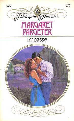 Impasse (Paperback)