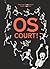 Os court ! by Jean-Luc Fromental