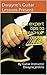 25 expert tips to create "Hot" Rockin Solos!: By Guitar Instructor Dwayne Jenkins
