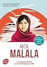 Moi, Malala