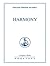Harmony (The Complete Works, #6)