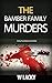 Serial Killer: The Bamber F...